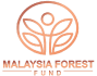 Malaysia Forest Fund logo